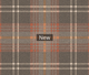 Glenmoy Carpet - Ulster
