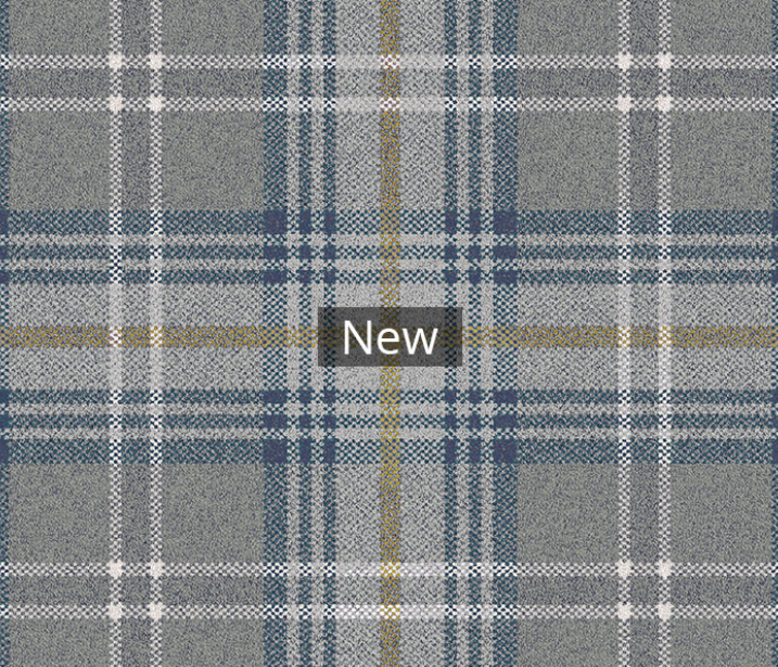 Glenmoy Carpet - Ulster