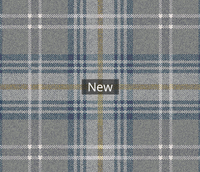 Glenmoy Carpet - Ulster
