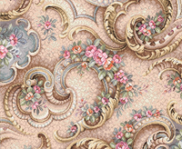 Glenmoy Carpet - Ulster