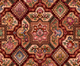 Glenmoy Carpet - Ulster