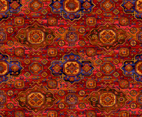 Glenmoy Carpet - Ulster