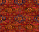 Glenmoy Carpet - Ulster