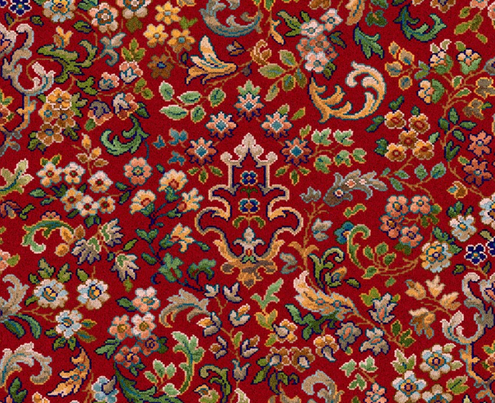 Glenmoy Carpet - Ulster