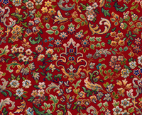 Glenmoy Carpet - Ulster