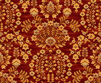 Glenmoy Carpet - Ulster