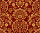 Glenmoy Carpet - Ulster