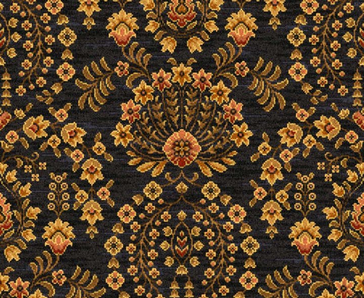 Glenmoy Carpet - Ulster