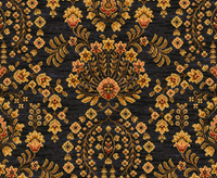 Glenmoy Carpet - Ulster