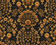 Glenmoy Carpet - Ulster