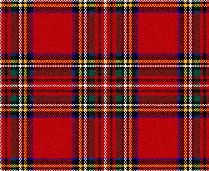 Glenmoy Carpet - Ulster
