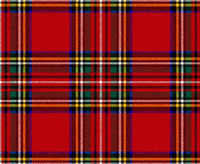 Glenmoy Carpet - Ulster