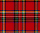 Glenmoy Carpet - Ulster