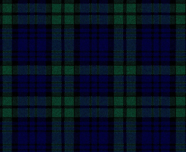 Glenmoy Carpet - Ulster