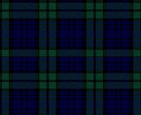 Glenmoy Carpet - Ulster