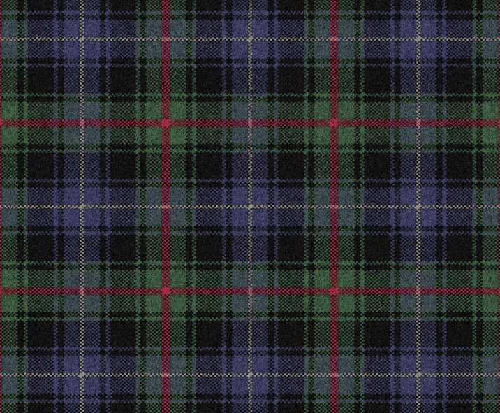 Glenmoy Carpet - Ulster