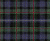 Glenmoy Carpet - Ulster