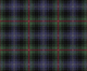 Glenmoy Carpet - Ulster