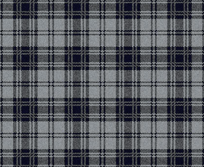 Glenmoy Carpet - Ulster