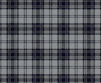 Glenmoy Carpet - Ulster