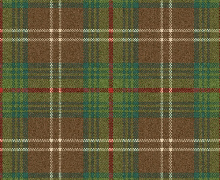 Glenmoy Carpet - Ulster