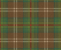 Glenmoy Carpet - Ulster