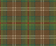 Glenmoy Carpet - Ulster
