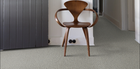 Habitus Carpet Collection - Ulster