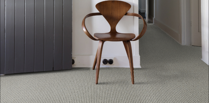 Habitus Carpet Collection - Ulster