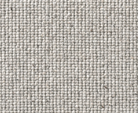Habitus Carpet Collection - Ulster