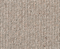 Habitus Carpet Collection - Ulster