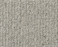 Habitus Carpet Collection - Ulster