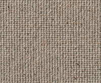 Habitus Carpet Collection - Ulster