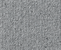 Habitus Carpet Collection - Ulster