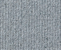 Habitus Carpet Collection - Ulster