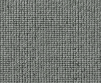 Habitus Carpet Collection - Ulster