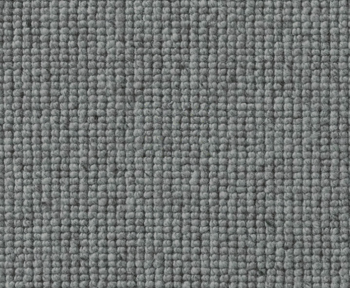 Habitus Carpet Collection - Ulster