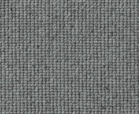 Habitus Carpet Collection - Ulster