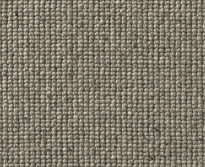 Habitus Carpet Collection - Ulster