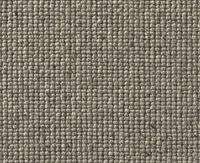 Habitus Carpet Collection - Ulster