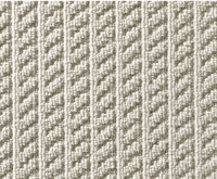 Habitus Carpet Collection - Ulster