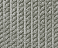 Habitus Carpet Collection - Ulster