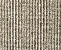 Habitus Carpet Collection - Ulster