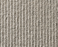 Habitus Carpet Collection - Ulster