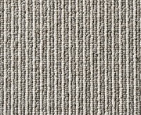 Habitus Carpet Collection - Ulster
