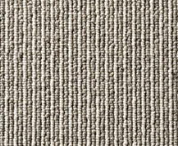 Habitus Carpet Collection - Ulster