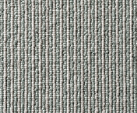 Habitus Carpet Collection - Ulster