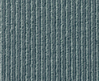 Habitus Carpet Collection - Ulster