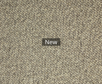 Natural Choice Textures Carpet - Ulster