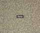 Natural Choice Textures Carpet - Ulster
